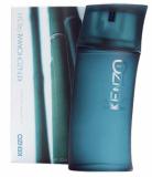 Kenzo Pour Homme Eau de Toilette Natural Spray/Vaporisateur - Woda toaletowa 100ml